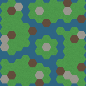 assets_item_title_Map_square