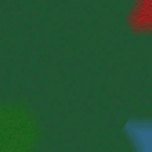 assets_item_title_Map_square