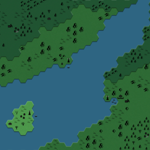 assets_item_title_Map_square