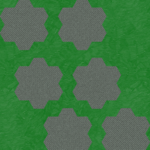 assets_item_title_Map_square