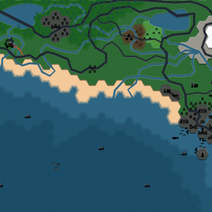 RPG map