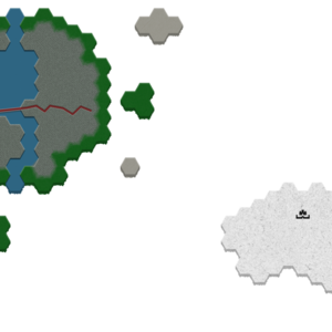 RPG map