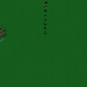 RPG map