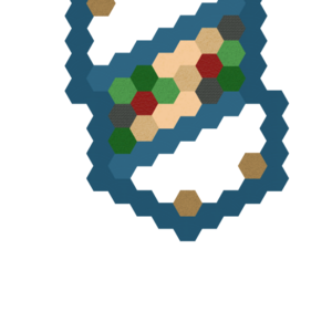 assets_item_title_Map_square