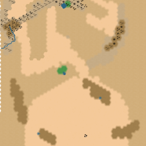 RPG map