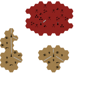 assets_item_title_Map_square