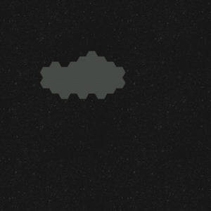assets_item_title_Map_square