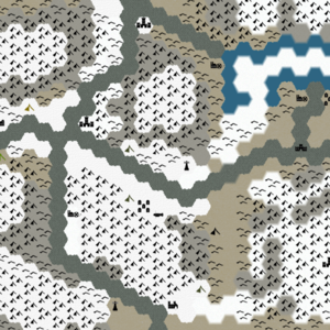 RPG map