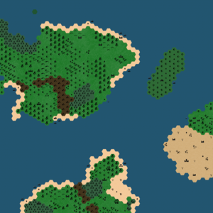 assets_item_title_Map_square