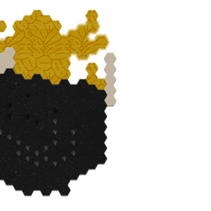 RPG map