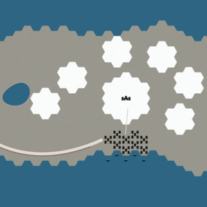 RPG map