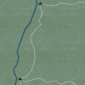 assets_item_title_Map_square