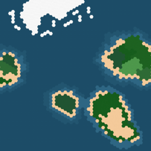 assets_item_title_Map_square