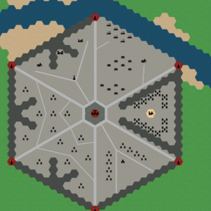 assets_item_title_Map_square