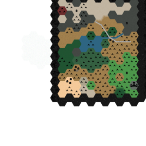 assets_item_title_Map_square