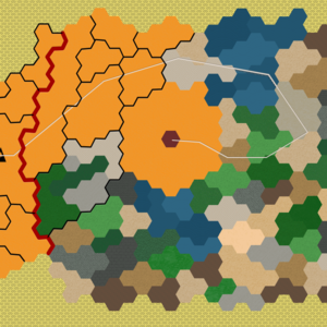 assets_item_title_Map_square