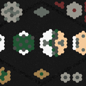 assets_item_title_Map_square