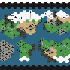 assets_item_title_Map_square