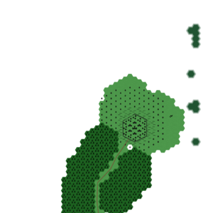 RPG map