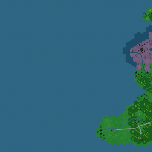 assets_item_title_Map_square