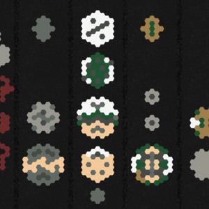 assets_item_title_Map_square