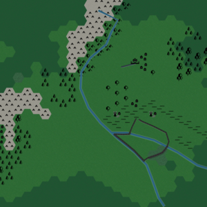 RPG map