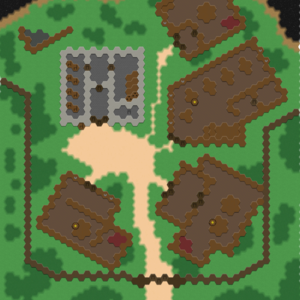 assets_item_title_Map_square