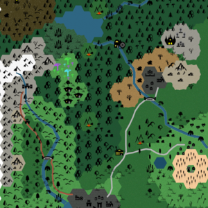 assets_item_title_Map_square