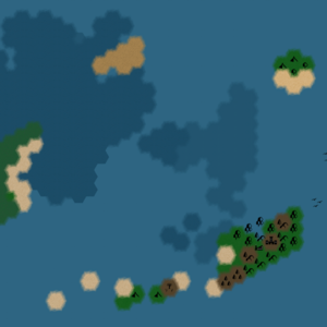assets_item_title_Map_square