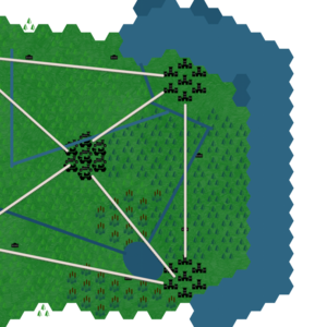 RPG map