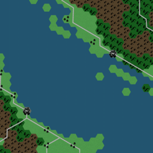 RPG map