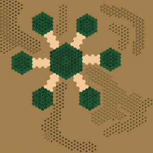 assets_item_title_Map_square