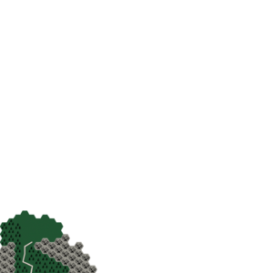RPG map