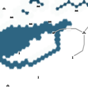 assets_item_title_Map_square