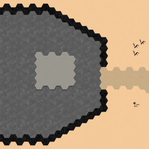 assets_item_title_Map_square