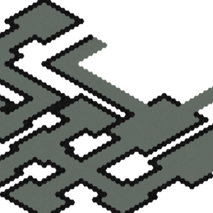 assets_item_title_Map_square
