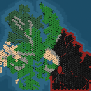 assets_item_title_Map_square