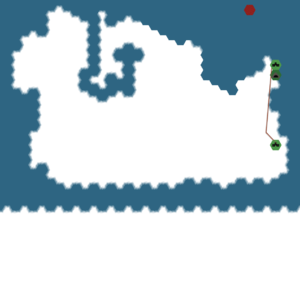 RPG map