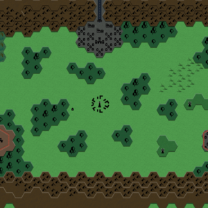 assets_item_title_Map_square