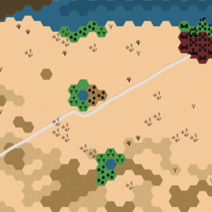 assets_item_title_Map_square
