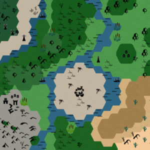 assets_item_title_Map_square