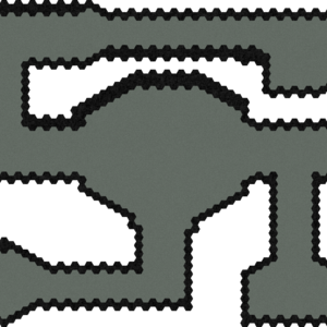 assets_item_title_Map_square
