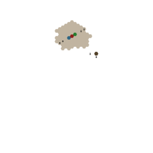 RPG map