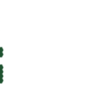 assets_item_title_Map_square
