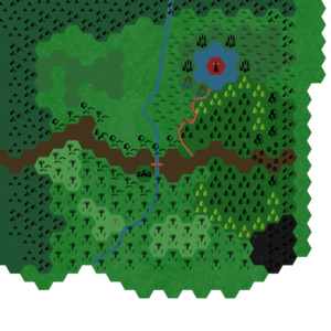 assets_item_title_Map_square