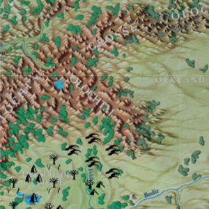 assets_item_title_Map_square
