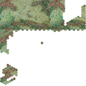 assets_item_title_Map_square