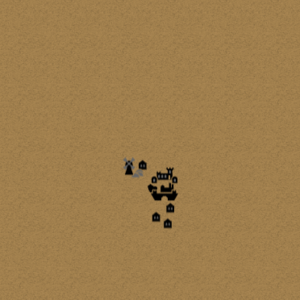 assets_item_title_Map_square
