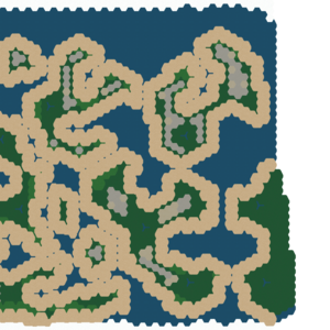 assets_item_title_Map_square