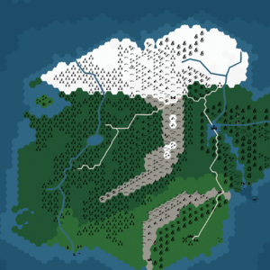 assets_item_title_Map_square